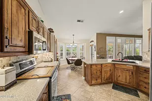 15315 W Gunsight Dr, Sun City West, AZ 85375 - Photo 22