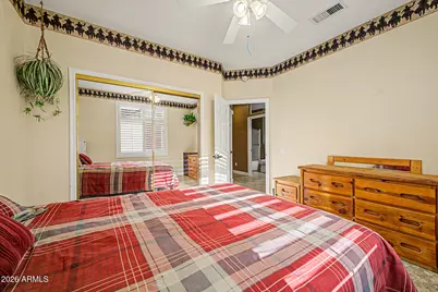 15315 W Gunsight Drive, Sun City West, AZ 85375 - Photo 28