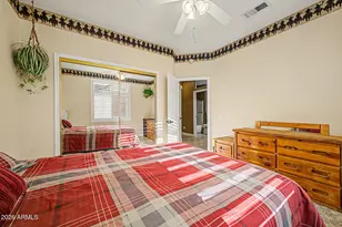 15315 W Gunsight Dr, Sun City West, AZ 85375 - Photo 28