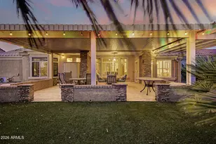 15315 W Gunsight Dr, Sun City West, AZ 85375 - Photo 8