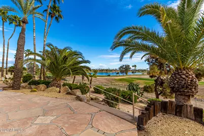 15315 W Gunsight Drive, Sun City West, AZ 85375 - Photo 50