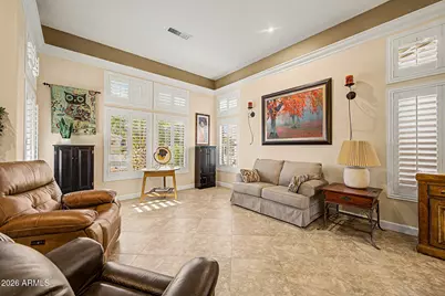 15315 W Gunsight Drive, Sun City West, AZ 85375 - Photo 16