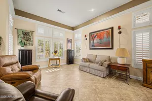 15315 W Gunsight Dr, Sun City West, AZ 85375 - Photo 16