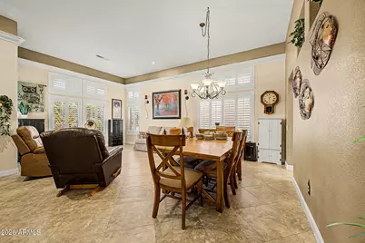15315 W Gunsight Drive, Sun City West, AZ 85375 - Photo 18