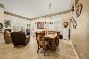 15315 W Gunsight Dr, Sun City West, AZ 85375 - Photo 18