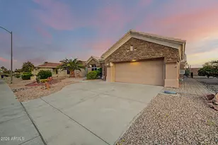 15315 W Gunsight Dr, Sun City West, AZ 85375 - Photo 10