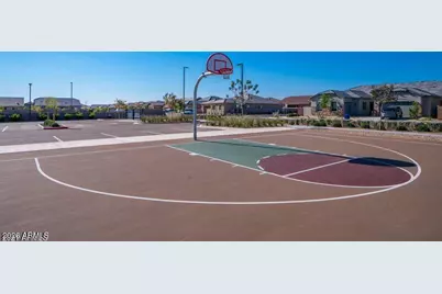9710 E Tumbleweed Avenue, Mesa, AZ 85212 - Photo 84