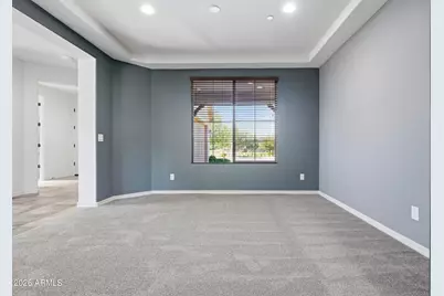 9710 E Tumbleweed Avenue, Mesa, AZ 85212 - Photo 10