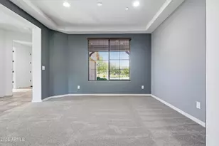 9710 E Tumbleweed Ave, Mesa, AZ 85212 - Photo 10