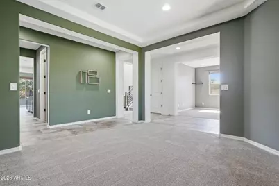 9710 E Tumbleweed Avenue, Mesa, AZ 85212 - Photo 12