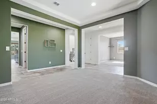 9710 E Tumbleweed Ave, Mesa, AZ 85212 - Photo 12