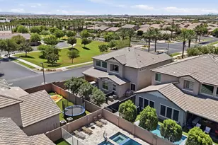 9710 E Tumbleweed Ave, Mesa, AZ 85212 - Photo 64