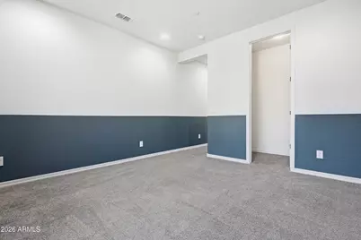 9710 E Tumbleweed Avenue, Mesa, AZ 85212 - Photo 34