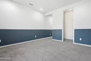 9710 E Tumbleweed Ave, Mesa, AZ 85212 - Photo 34