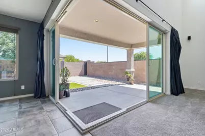 9710 E Tumbleweed Avenue, Mesa, AZ 85212 - Photo 32