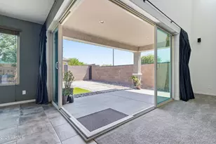 9710 E Tumbleweed Ave, Mesa, AZ 85212 - Photo 32