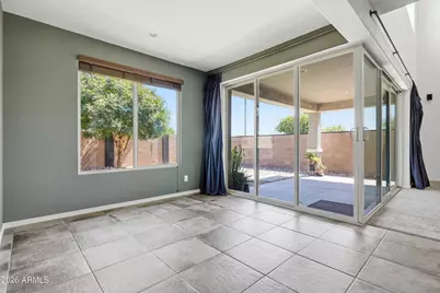 9710 E Tumbleweed Avenue, Mesa, AZ 85212 - Photo 28
