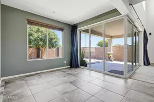 9710 E Tumbleweed Ave, Mesa, AZ 85212 - Photo 28