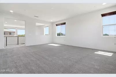 9710 E Tumbleweed Avenue, Mesa, AZ 85212 - Photo 40