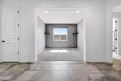 9710 E Tumbleweed Avenue, Mesa, AZ 85212 - Photo 8