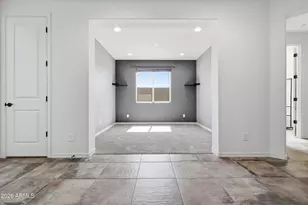9710 E Tumbleweed Ave, Mesa, AZ 85212 - Photo 8
