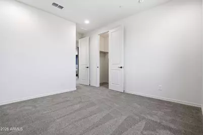 9710 E Tumbleweed Avenue, Mesa, AZ 85212 - Photo 44