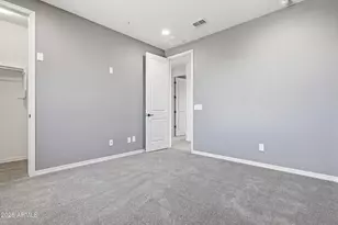 9710 E Tumbleweed Ave, Mesa, AZ 85212 - Photo 40
