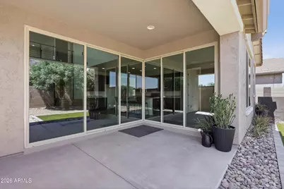 9710 E Tumbleweed Avenue, Mesa, AZ 85212 - Photo 60