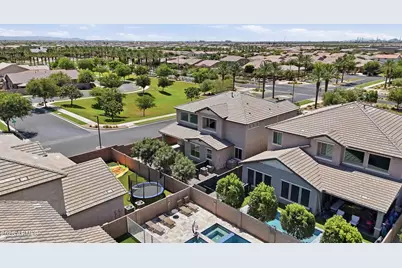 9710 E Tumbleweed Avenue, Mesa, AZ 85212 - Photo 66