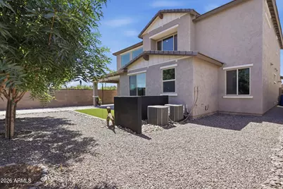 9710 E Tumbleweed Avenue, Mesa, AZ 85212 - Photo 62