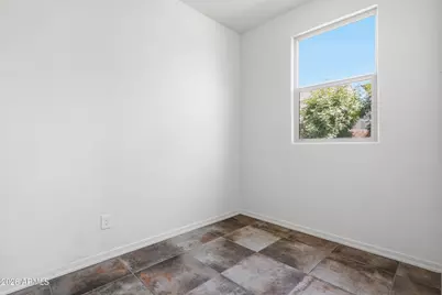 9710 E Tumbleweed Avenue, Mesa, AZ 85212 - Photo 34