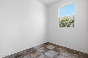 9710 E Tumbleweed Ave, Mesa, AZ 85212 - Photo 34