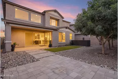 9710 E Tumbleweed Avenue, Mesa, AZ 85212 - Photo 56