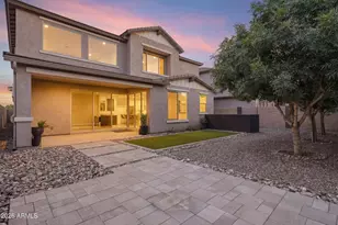9710 E Tumbleweed Ave, Mesa, AZ 85212 - Photo 56