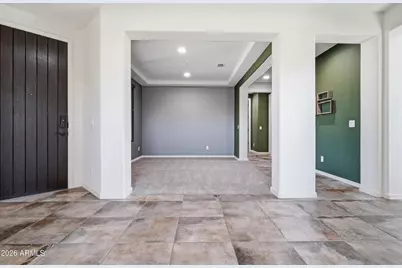 9710 E Tumbleweed Avenue, Mesa, AZ 85212 - Photo 10