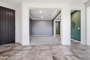 9710 E Tumbleweed Ave, Mesa, AZ 85212 - Photo 10