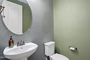 9710 E Tumbleweed Ave, Mesa, AZ 85212 - Photo 16