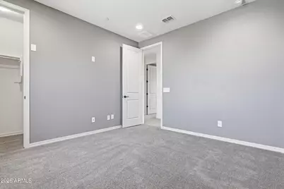 9710 E Tumbleweed Avenue, Mesa, AZ 85212 - Photo 42