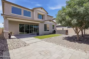 9710 E Tumbleweed Ave, Mesa, AZ 85212 - Photo 56