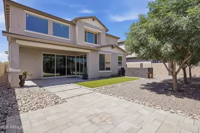 9710 E Tumbleweed Avenue, Mesa, AZ 85212 - Photo 58