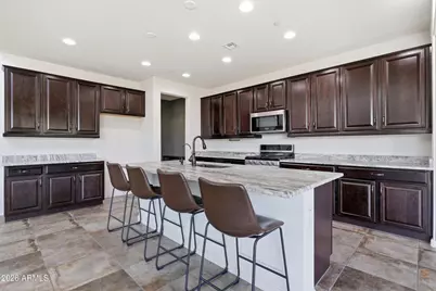 9710 E Tumbleweed Avenue, Mesa, AZ 85212 - Photo 22