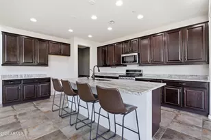 9710 E Tumbleweed Ave, Mesa, AZ 85212 - Photo 22