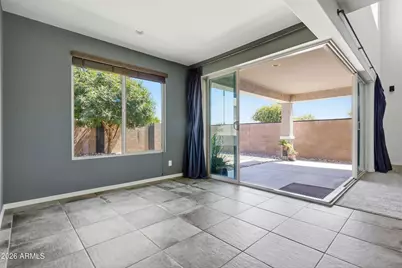 9710 E Tumbleweed Avenue, Mesa, AZ 85212 - Photo 28