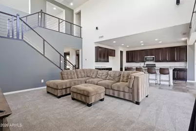 9710 E Tumbleweed Avenue, Mesa, AZ 85212 - Photo 26