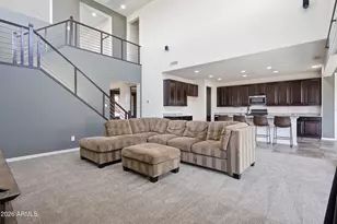 9710 E Tumbleweed Ave, Mesa, AZ 85212 - Photo 26