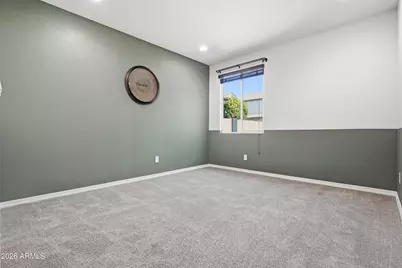9710 E Tumbleweed Avenue, Mesa, AZ 85212 - Photo 14