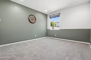 9710 E Tumbleweed Ave, Mesa, AZ 85212 - Photo 14