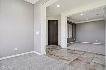 9710 E Tumbleweed Avenue, Mesa, AZ 85212 - Photo 6
