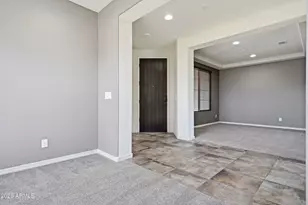 9710 E Tumbleweed Ave, Mesa, AZ 85212 - Photo 6