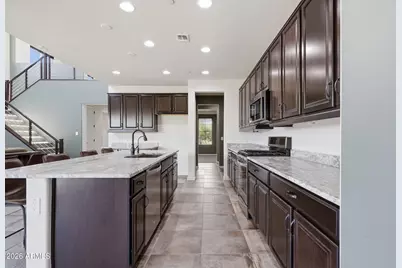 9710 E Tumbleweed Avenue, Mesa, AZ 85212 - Photo 20